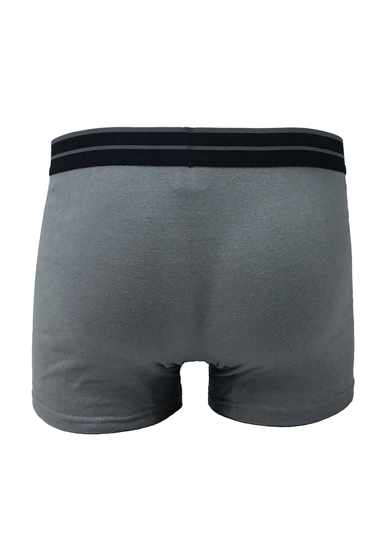 PIERRE CARDIN SHORTY 2IN1 PC268-2