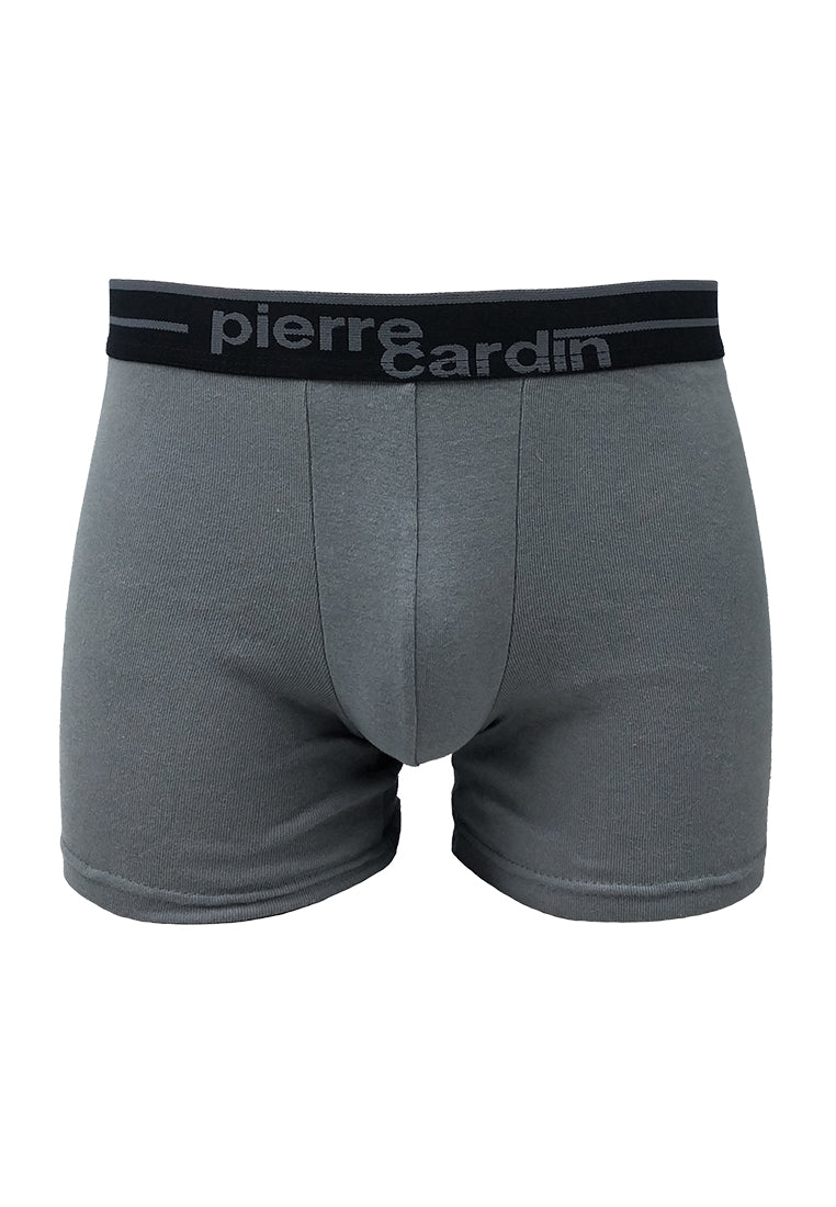 PIERRE CARDIN SHORTY 2IN1 PC268-2