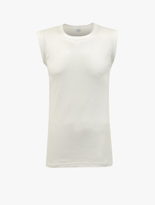 PIERRE CARDIN MUSCLE TEE PC5517-1