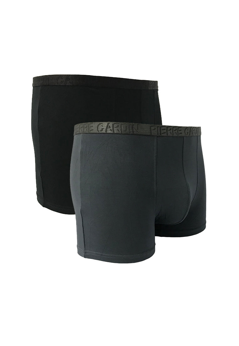 PIERRE CARDIN SHORTY 2IN1 PC693-2